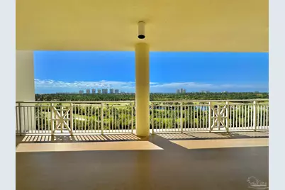 608 Lost Key Dr #804-C, Perdido Key, FL 32507 - Photo 44