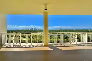 608 Lost Key Dr, Perdido Key, FL 32507 - Photo 44