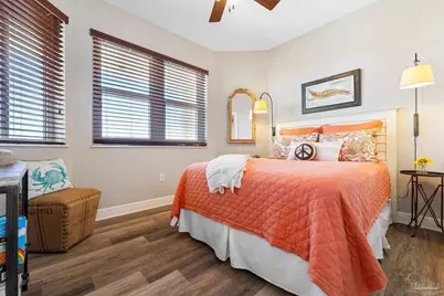 608 Lost Key Dr #804-C, Perdido Key, FL 32507 - Photo 20