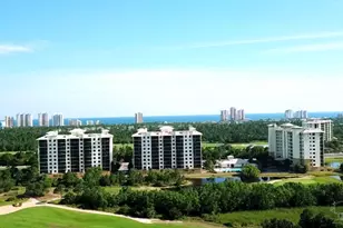 608 Lost Key Dr, Perdido Key, FL 32507 - Photo 66