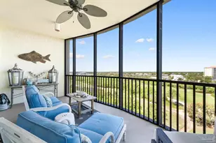 608 Lost Key Dr, Perdido Key, FL 32507 - Photo 4