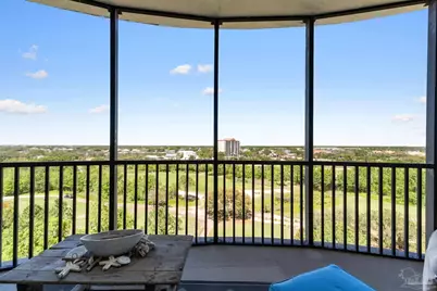 608 Lost Key Dr #804-C, Perdido Key, FL 32507 - Photo 32