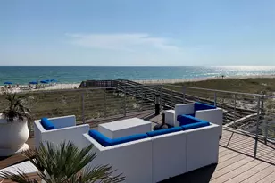 608 Lost Key Dr, Perdido Key, FL 32507 - Photo 48