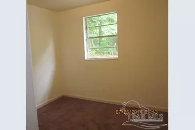 671 E Olive Rd #9, Pensacola, FL 32514 - Photo 2