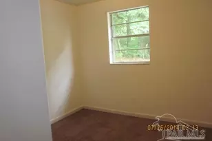 671 E Olive Rd, Pensacola, FL 32514 - Photo 2