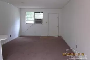 671 E Olive Rd, Pensacola, FL 32514 - Photo 4