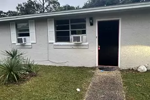 671 E Olive Rd, Pensacola, FL 32514 - Photo 1