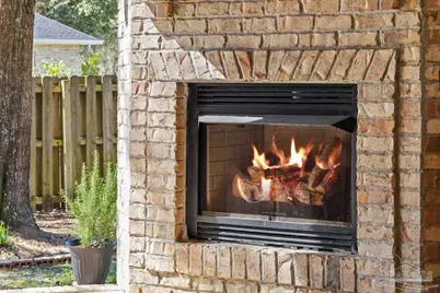 8891 Foxtail Loop, Pensacola, FL 32526 - Photo 54