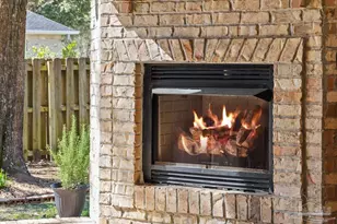 8891 Foxtail Loop, Pensacola, FL 32526 - Photo 54