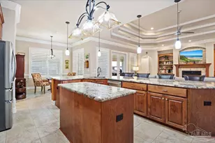 8891 Foxtail Loop, Pensacola, FL 32526 - Photo 24