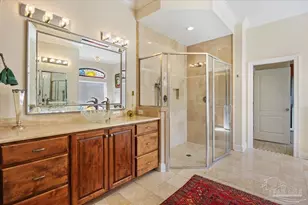 8891 Foxtail Loop, Pensacola, FL 32526 - Photo 44