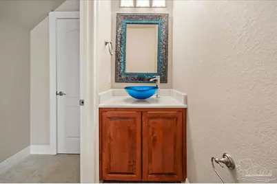 8891 Foxtail Loop, Pensacola, FL 32526 - Photo 52