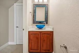 8891 Foxtail Loop, Pensacola, FL 32526 - Photo 52