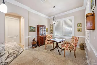 8891 Foxtail Loop, Pensacola, FL 32526 - Photo 30