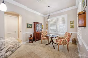 8891 Foxtail Loop, Pensacola, FL 32526 - Photo 30