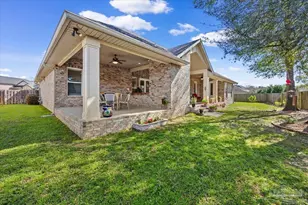 8891 Foxtail Loop, Pensacola, FL 32526 - Photo 60