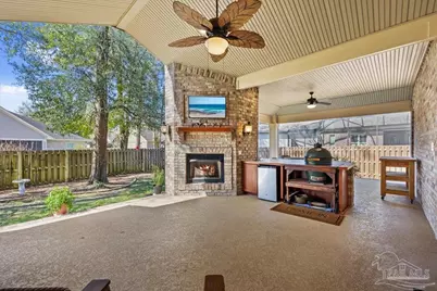 8891 Foxtail Loop, Pensacola, FL 32526 - Photo 62