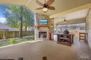 8891 Foxtail Loop, Pensacola, FL 32526 - Photo 62