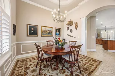 8891 Foxtail Loop, Pensacola, FL 32526 - Photo 12