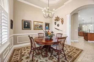 8891 Foxtail Loop, Pensacola, FL 32526 - Photo 12