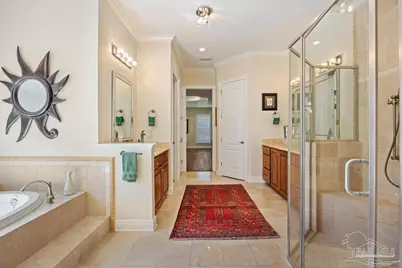 8891 Foxtail Loop, Pensacola, FL 32526 - Photo 42