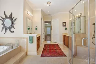 8891 Foxtail Loop, Pensacola, FL 32526 - Photo 42