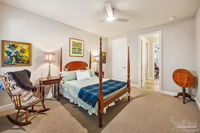 8891 Foxtail Loop, Pensacola, FL 32526 - Photo 32