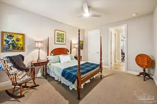 8891 Foxtail Loop, Pensacola, FL 32526 - Photo 32