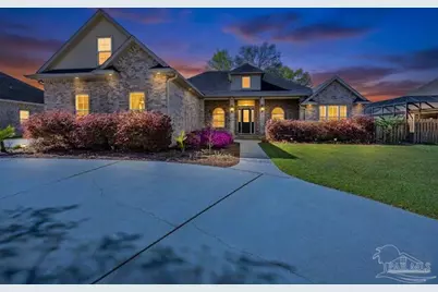 8891 Foxtail Loop, Pensacola, FL 32526 - Photo 1
