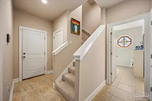 8891 Foxtail Loop, Pensacola, FL 32526 - Photo 50