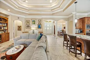 8891 Foxtail Loop, Pensacola, FL 32526 - Photo 16