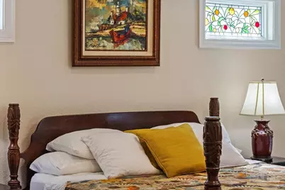 8891 Foxtail Loop, Pensacola, FL 32526 - Photo 40