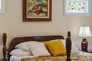 8891 Foxtail Loop, Pensacola, FL 32526 - Photo 40