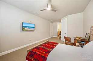 8891 Foxtail Loop, Pensacola, FL 32526 - Photo 38