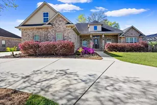 8891 Foxtail Loop, Pensacola, FL 32526 - Photo 4