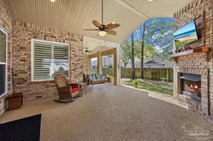 8891 Foxtail Loop, Pensacola, FL 32526 - Photo 48