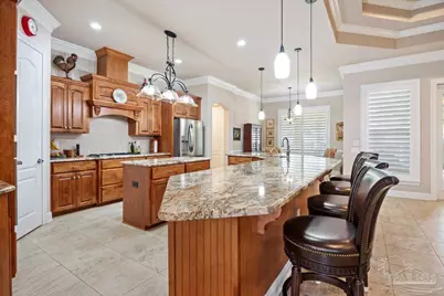 8891 Foxtail Loop, Pensacola, FL 32526 - Photo 28