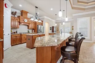 8891 Foxtail Loop, Pensacola, FL 32526 - Photo 28