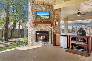 8891 Foxtail Loop, Pensacola, FL 32526 - Photo 56