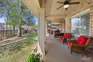 8891 Foxtail Loop, Pensacola, FL 32526 - Photo 58