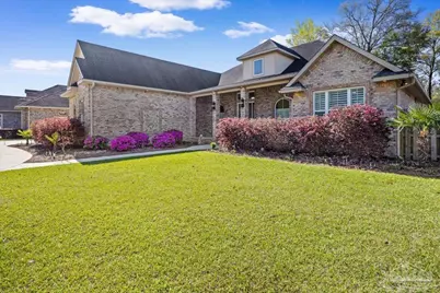 8891 Foxtail Loop, Pensacola, FL 32526 - Photo 6