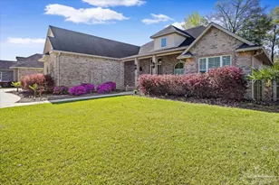 8891 Foxtail Loop, Pensacola, FL 32526 - Photo 6