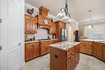 8891 Foxtail Loop, Pensacola, FL 32526 - Photo 26