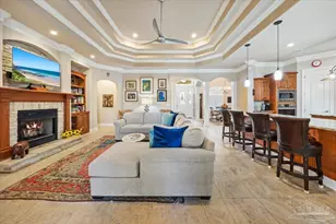 8891 Foxtail Loop, Pensacola, FL 32526 - Photo 22