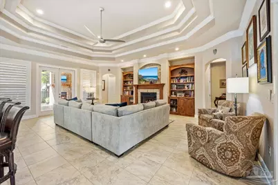 8891 Foxtail Loop, Pensacola, FL 32526 - Photo 14