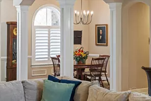 8891 Foxtail Loop, Pensacola, FL 32526 - Photo 46