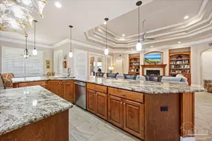 8891 Foxtail Loop, Pensacola, FL 32526 - Photo 20