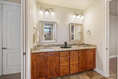 8891 Foxtail Loop, Pensacola, FL 32526 - Photo 34