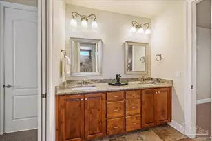 8891 Foxtail Loop, Pensacola, FL 32526 - Photo 34