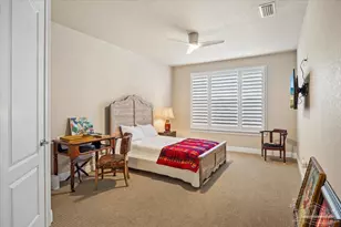 8891 Foxtail Loop, Pensacola, FL 32526 - Photo 36